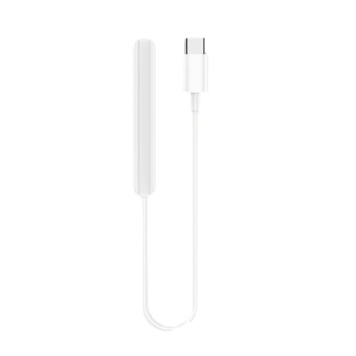 Charging Cable for 2 2nd Magnetic Type C Charger Charging Cable Adapter for 2 Stylus Charger