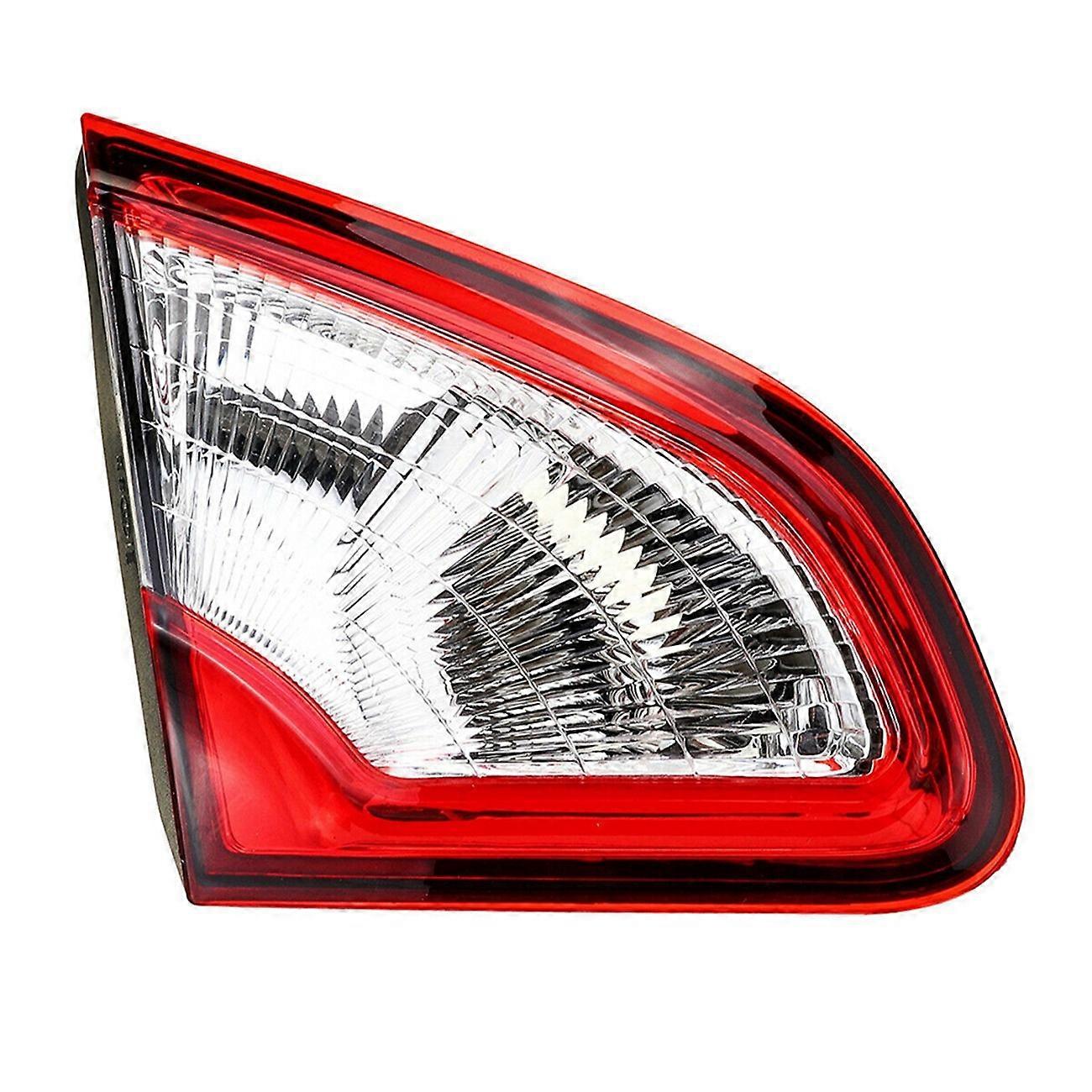 Lumina spate auto interioară pentru versiunea UE 2010 -2014