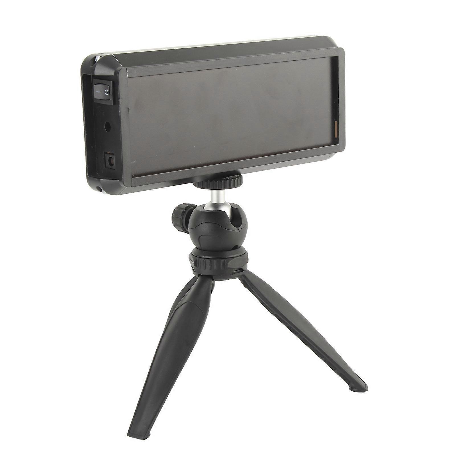 Wireless Laser Timer Battery Powered Sprints Race Clock Stopwatch for Bike Speed Training Skating Motorcycle 100‑240V EU Plug 