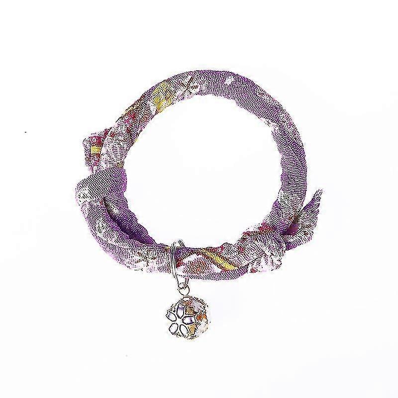 1pcs Dog Collar For Pets