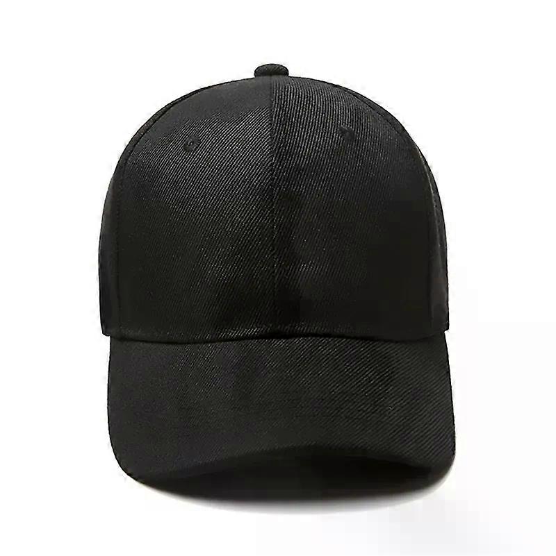 Chapéu Bonés de beisebol de alta qualidade Chapéus de golfe masculinos Bordado Alo Chapéu Logotipo impresso Caps Boné de tênis feminino Boné repicado