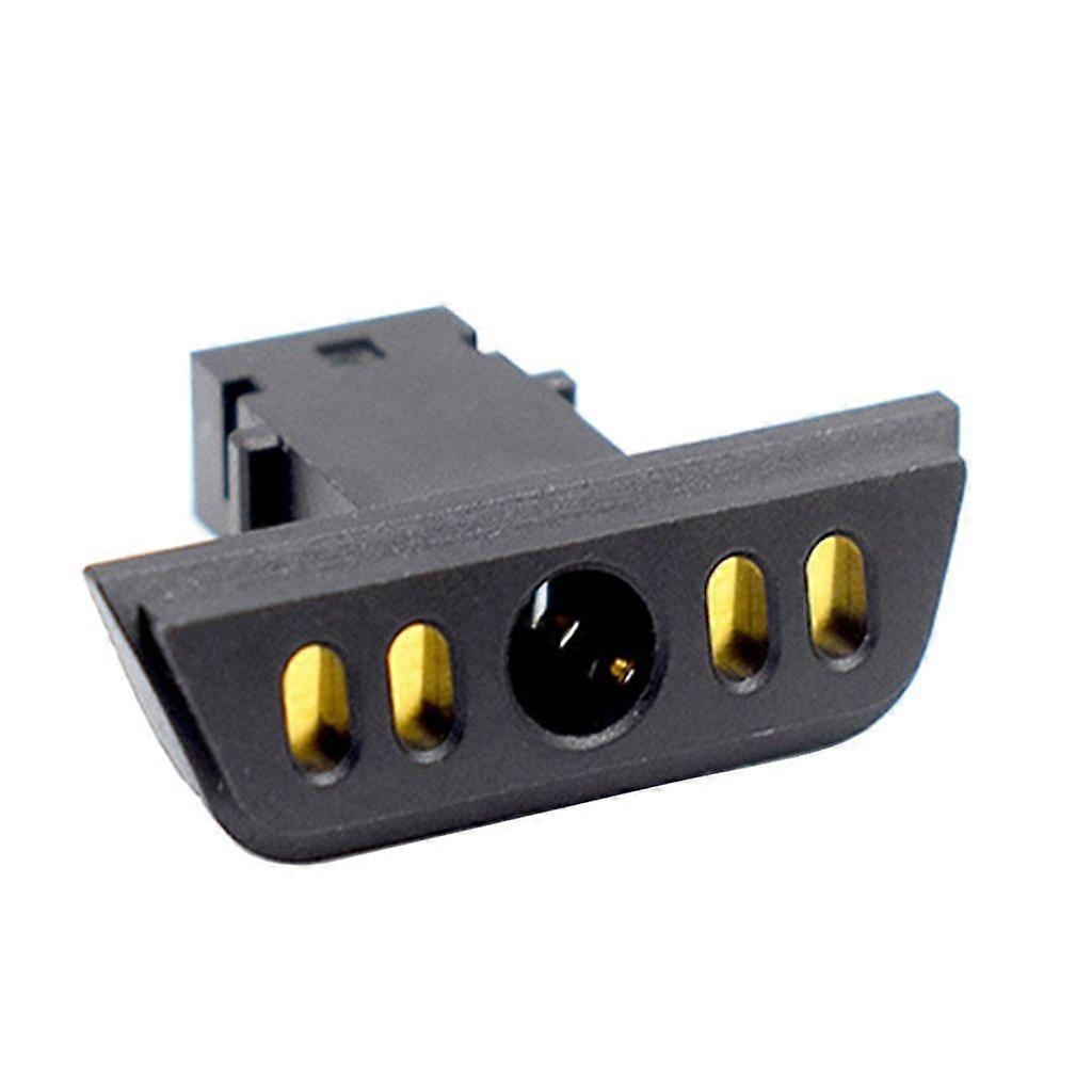 Socket Connector Earphone Port Controller Repair Parts