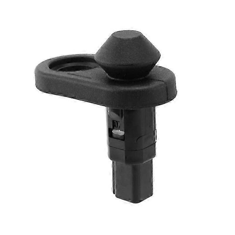 84231-60070 Door Handle Light Switch for Installation
