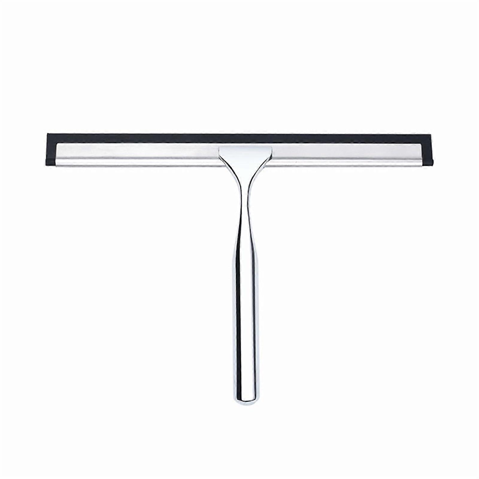 Shower Squeegees for Bathroom Cleaning Surfaces