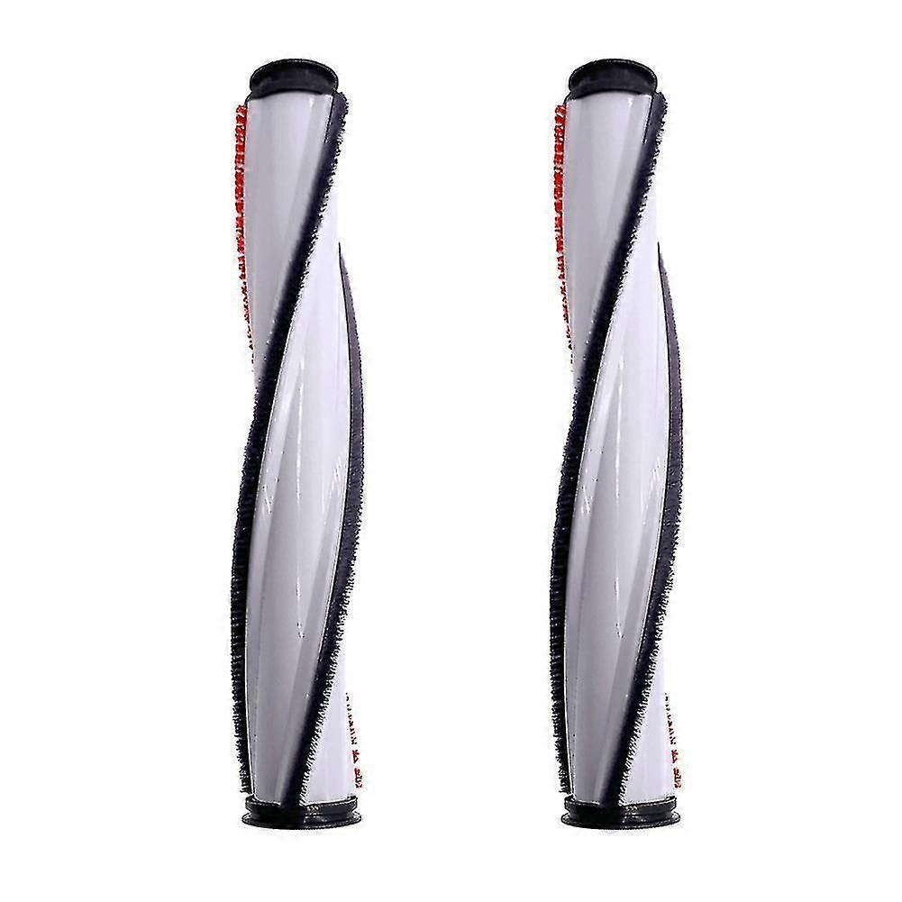 Main Brush Roller Brush Replacement Accessories For Puppy T10 Plus