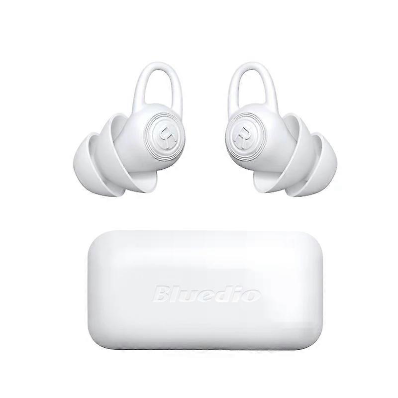 Silicone Ear Plugs 40dB Noise Reduction Better Sleeping Soft Ear Plugs Portable Home Travel Office Ear Care Supplier With Box