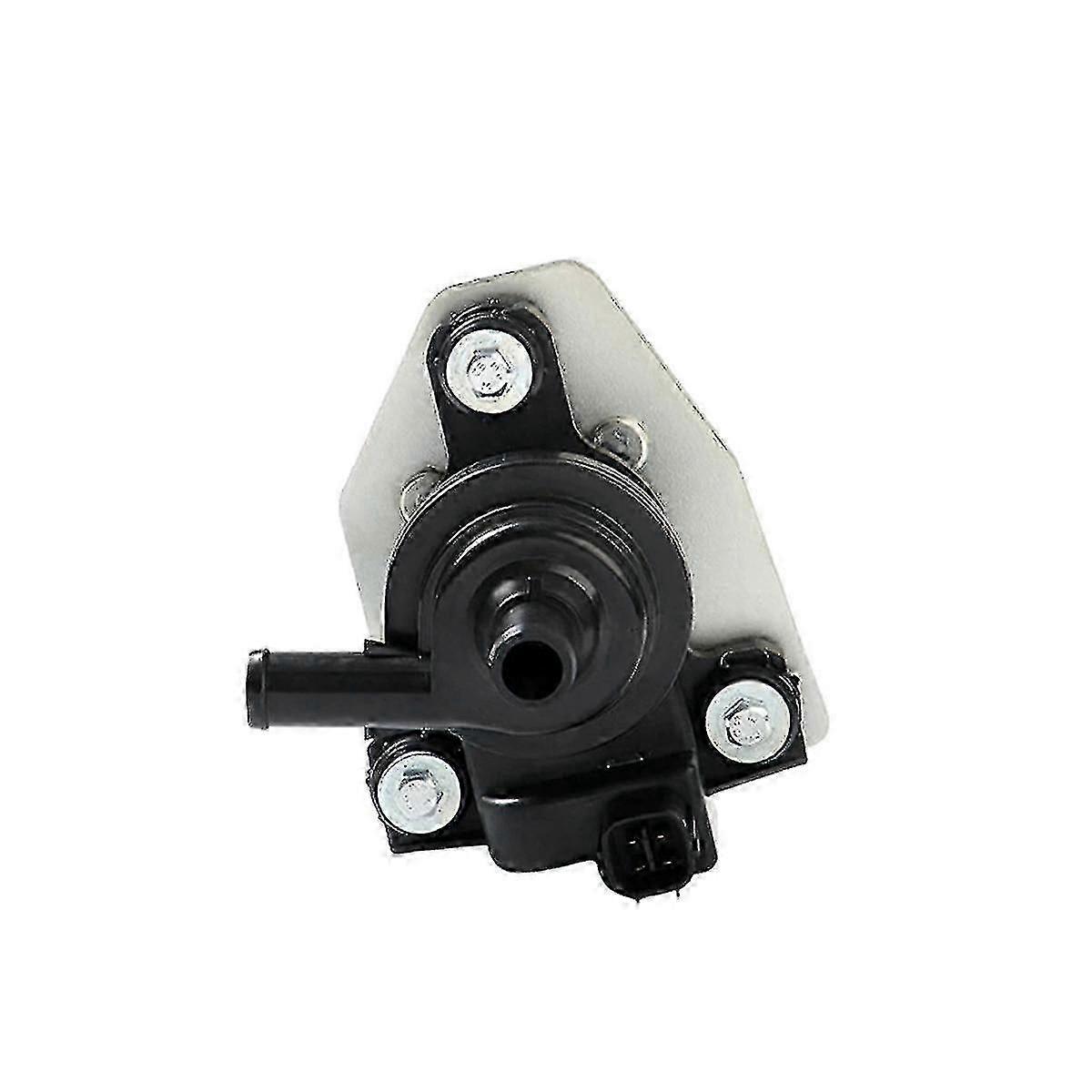G904048080 Variable Frequency Cooler Electronic Water Pump Automobile For Rx400h 2006-2008