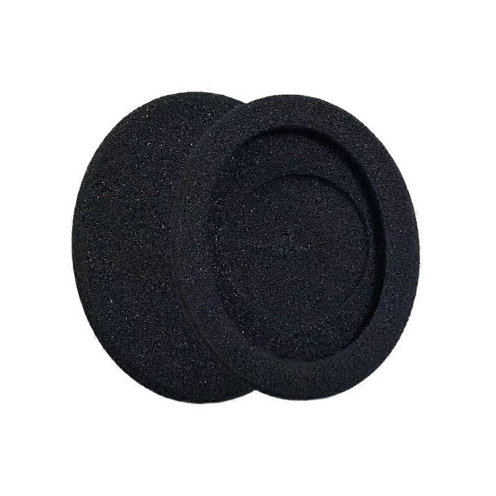 1Set Portable Headset Replacement Cover for 160 Headset Earmuffs