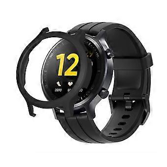 Anti-Scratch Hard Pc Schutzhülle für Uhrengehäuse für Realme Watch S