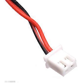 5015 Lüfter, 50 x 50 x 15 mm, 12 V/24 V, bürstenloser Lüfter, Gebläse, 2-poliger Anschluss für 3D-Druckerteile