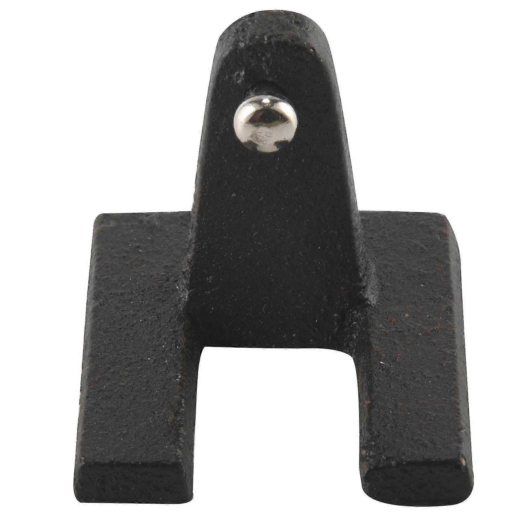 Third Hand Soldering Iron Stand Clamp Helping Hands Clip Tool Pcb Holder Electrical Circuits Hobby