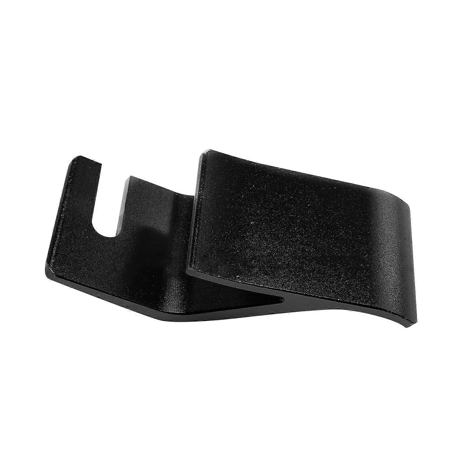 Tire Bead Tool for Trucks and Dirt Bikes, Red Tire Changing Tool, Heavy-Duty Tyre Changer Assistance, Durable Design