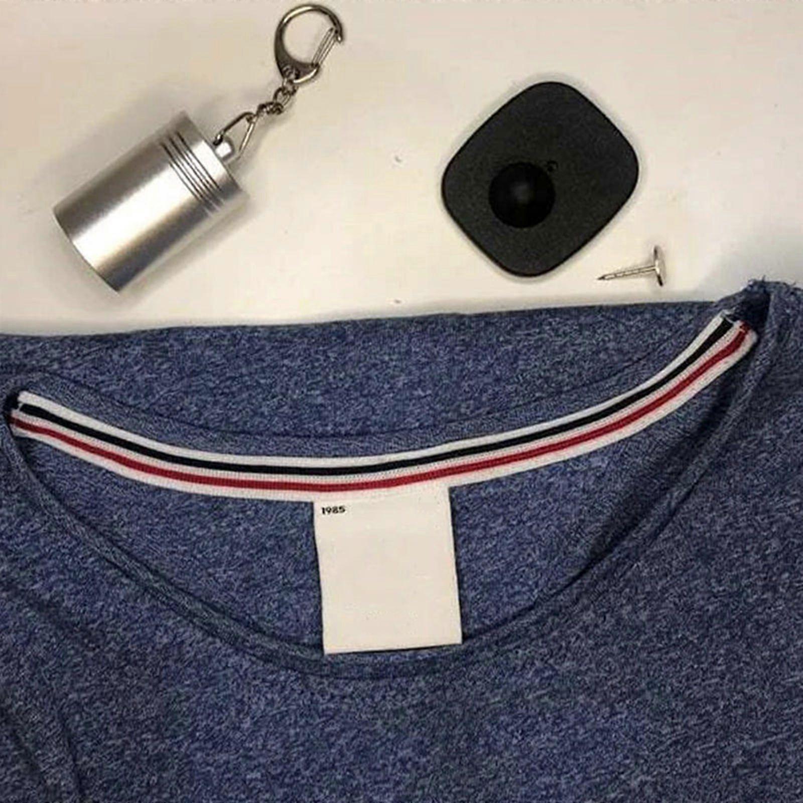 Powerful Deactivator Magnetizer, Powerful Magnet for Removing Clothing Tags