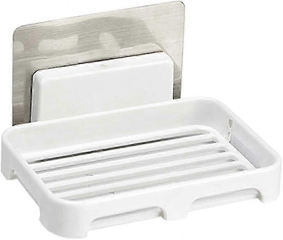 2pcs Ironware Tool Storage Saw Hook