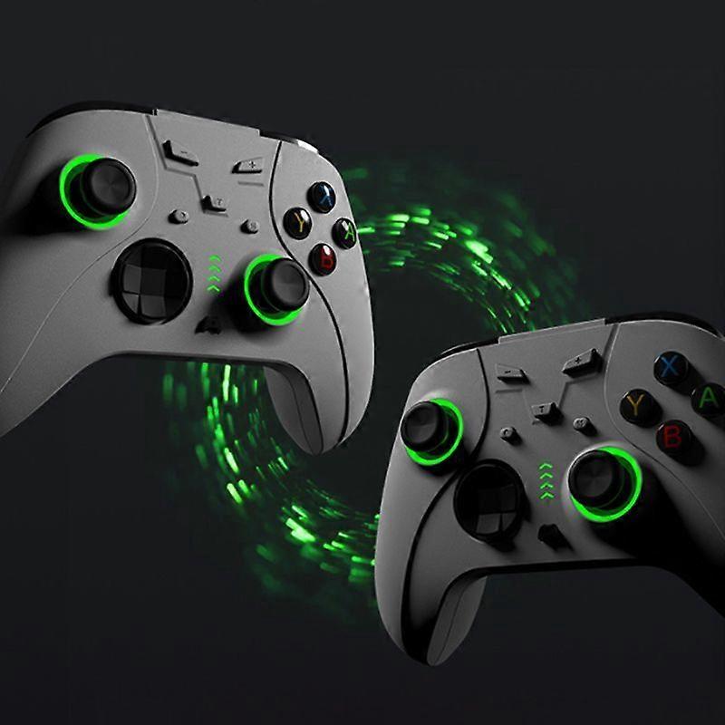 Wireless Pro Controller Ns Switch/Switch Lite/Switch Oled Console Turbo 2022