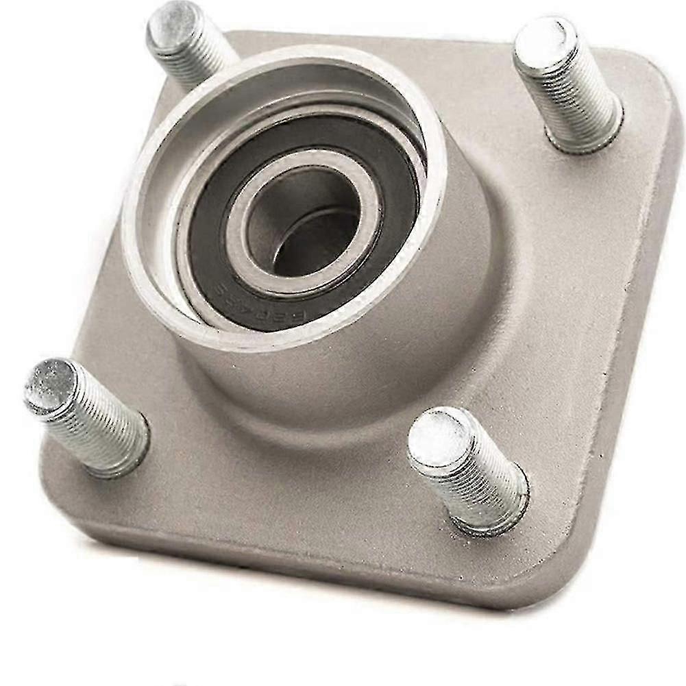 עבור מכונית מועדון או מכלול רכזת גלגל קדמי תקדימי (2003-up) עגלת גולף, פדסטל מיסב גלגל קדמי 102357701