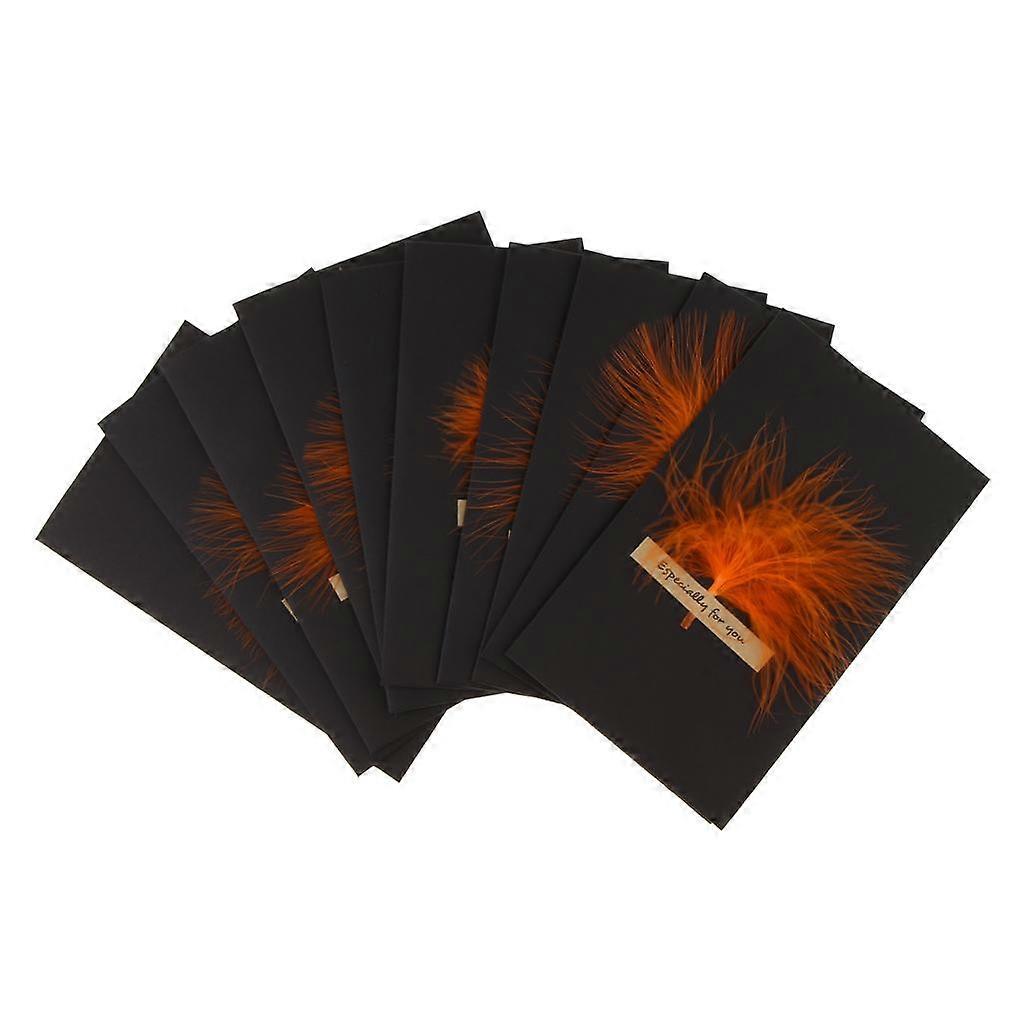 Weihnachtsgeschenk Grußkarten A