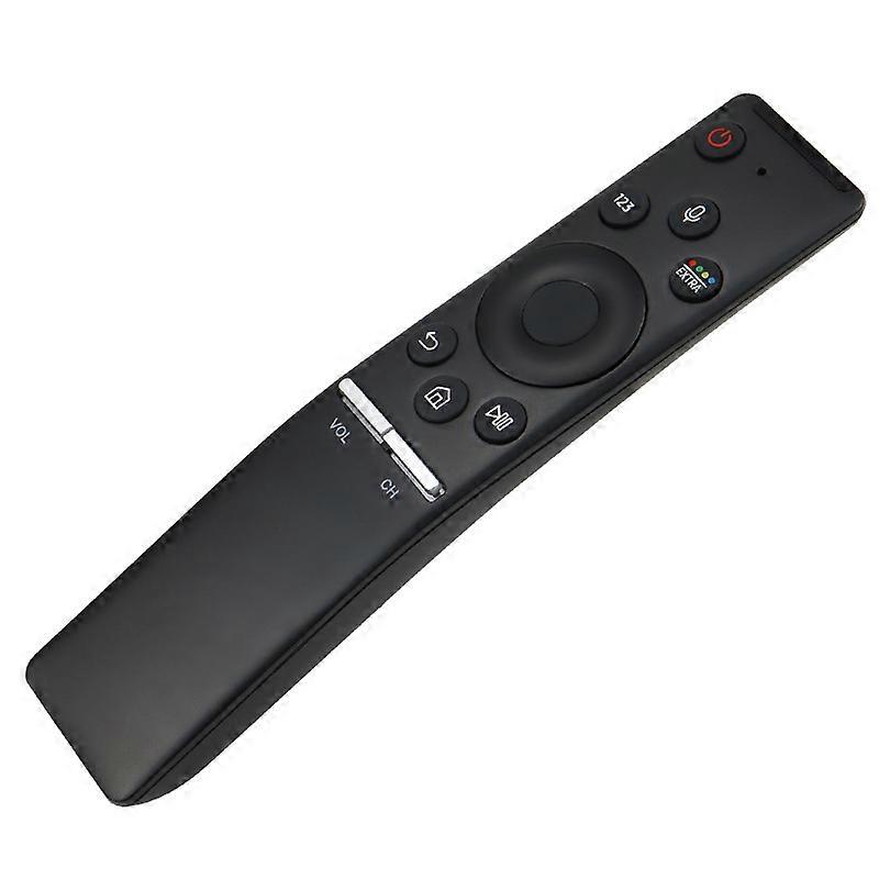 Voice Replacement for Samsung-Smart-TV-Remote  Upgraded BN59-1266A for Samsung TVs with Voice Function