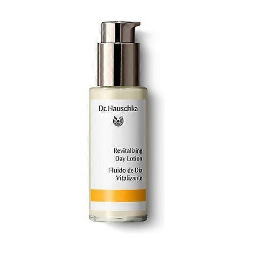 Vitalizing Day Fluid 50 ml of cream
