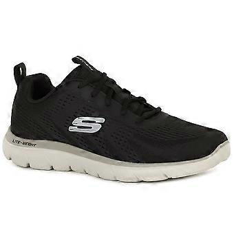 Zapatillas Skechers Summits Torre para hombre
