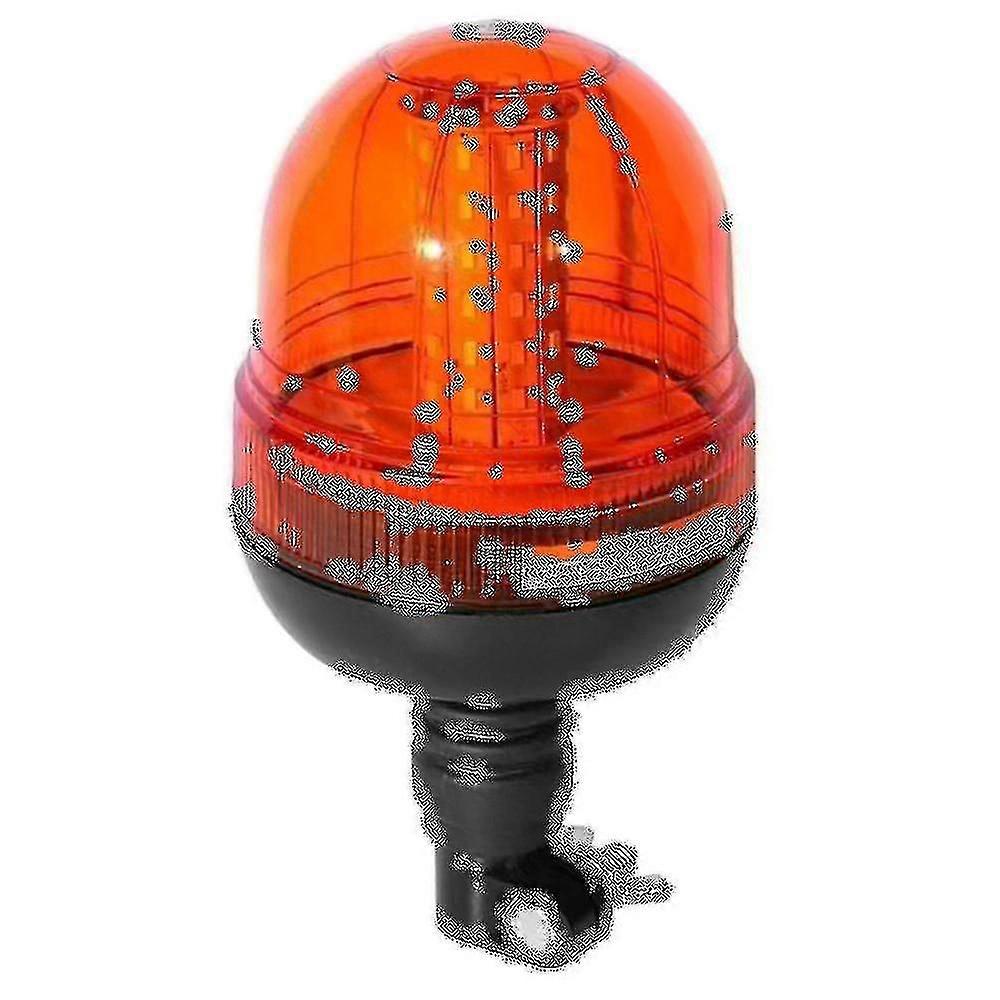 Warning Lights Strobe Lights Roof Lights Strobe Lights Led Emergency Lights