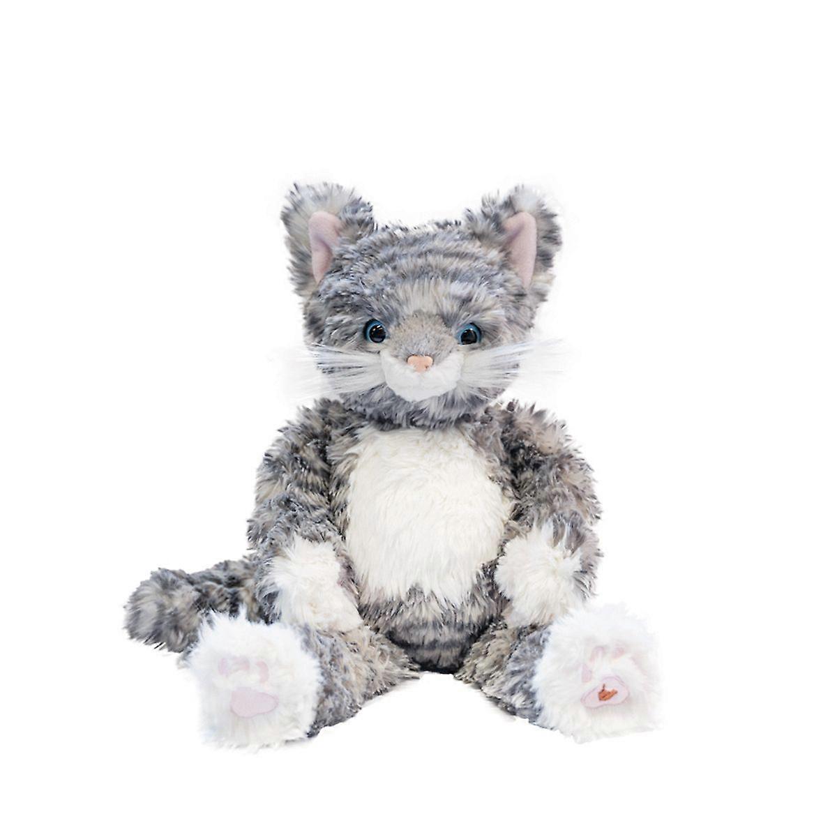 Wrendale Designs Country Animals Junior Plush Toy