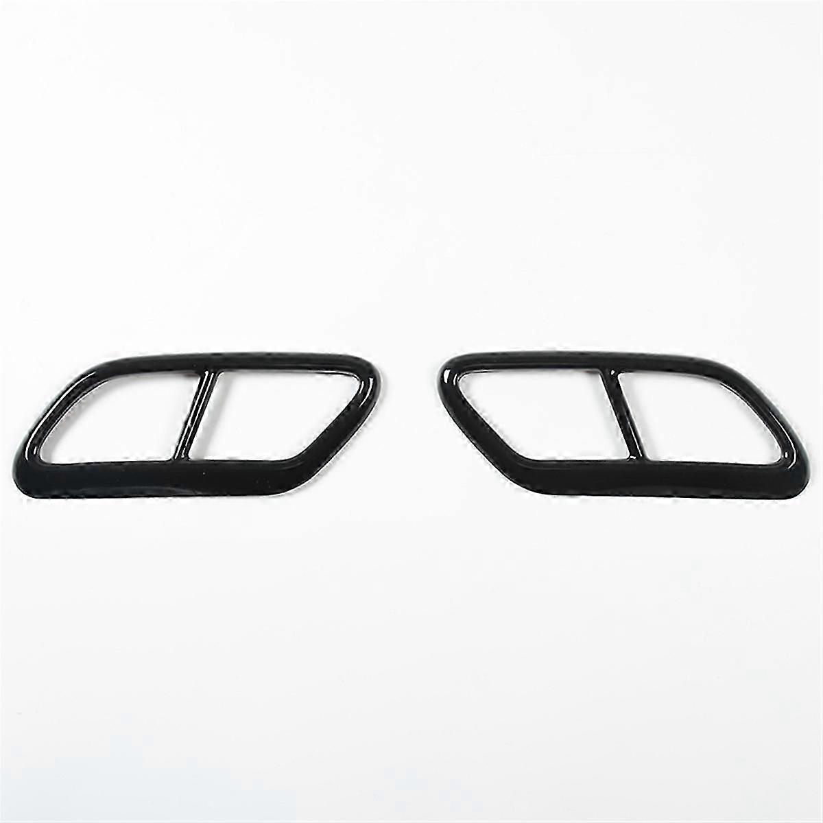 HC008 Programmable LED Controller 133 Effect Mode RF Control 2048 LED Pixel for WS2811 WS2812 RGB LE