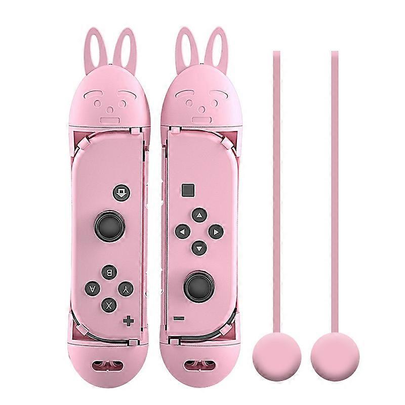 Jump Rope Gamepad Controller For Switch JOY-CON