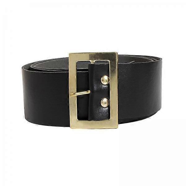 5x חג המולד סנטה חגורת פיראטים חגורת פיראטים למבוגרים 49 אינץ' ארוך סנטה תחפושת חגורת