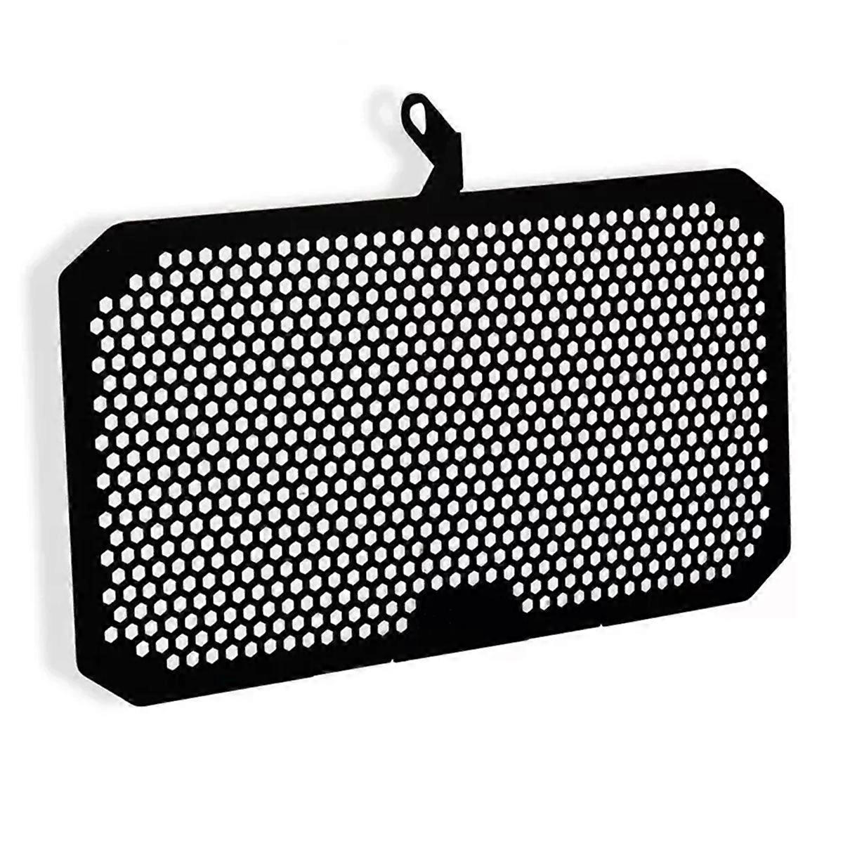 Motorcycle Accessories Radiator Guard Protector For Yamaha