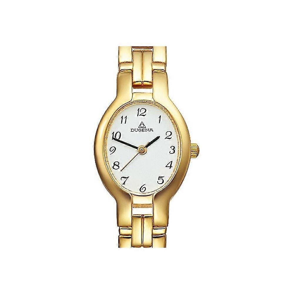 Dugena - 1936214 - Watch - Women - Quartz - Basic