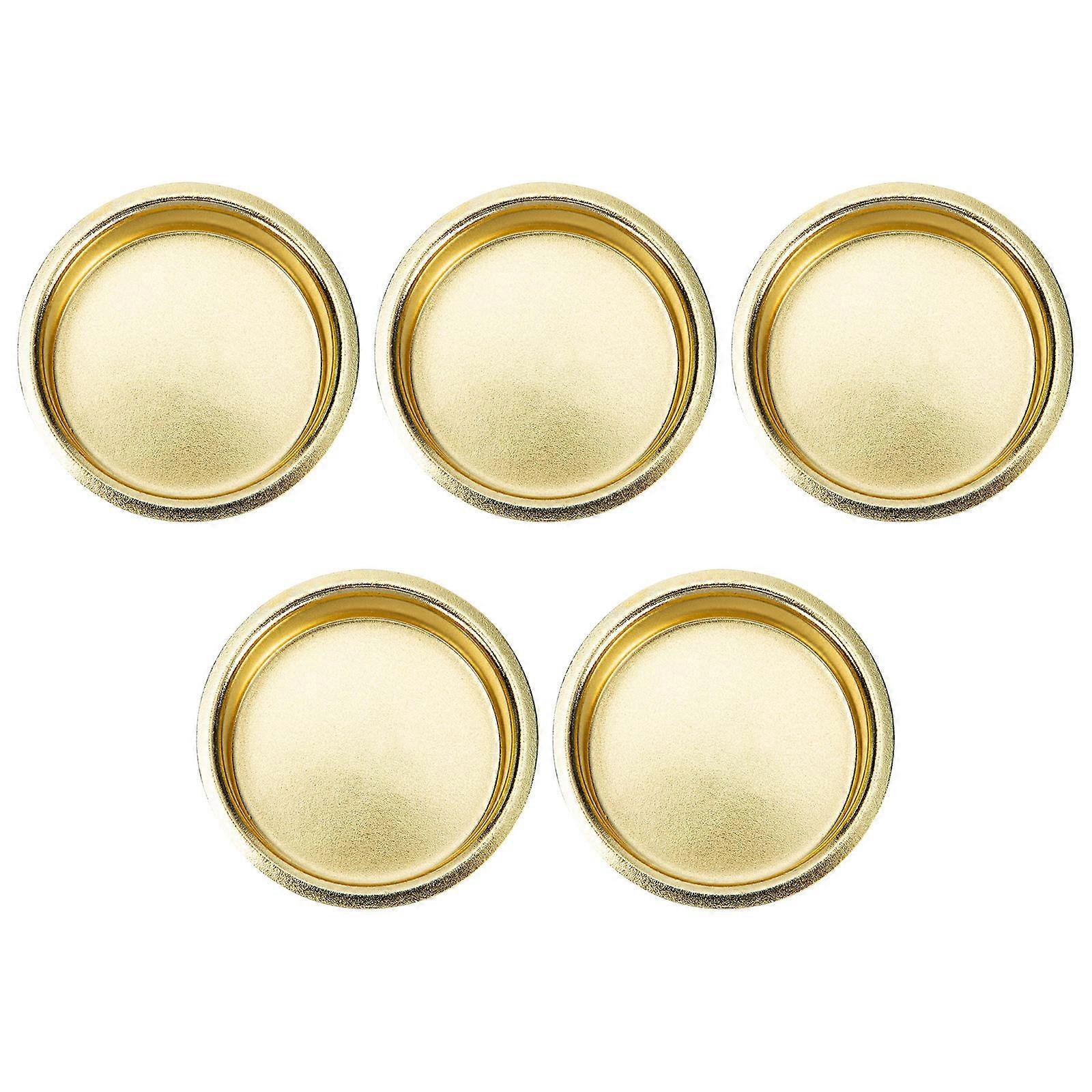 Decorative Candle Sticks Blending Tradition and Modern Elegance