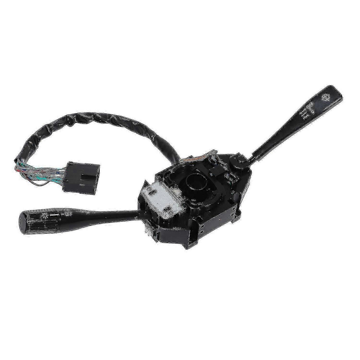 For Mitsubishi L200 Mb571622 Lhd Car Switch Turn Signal Wiper Switch