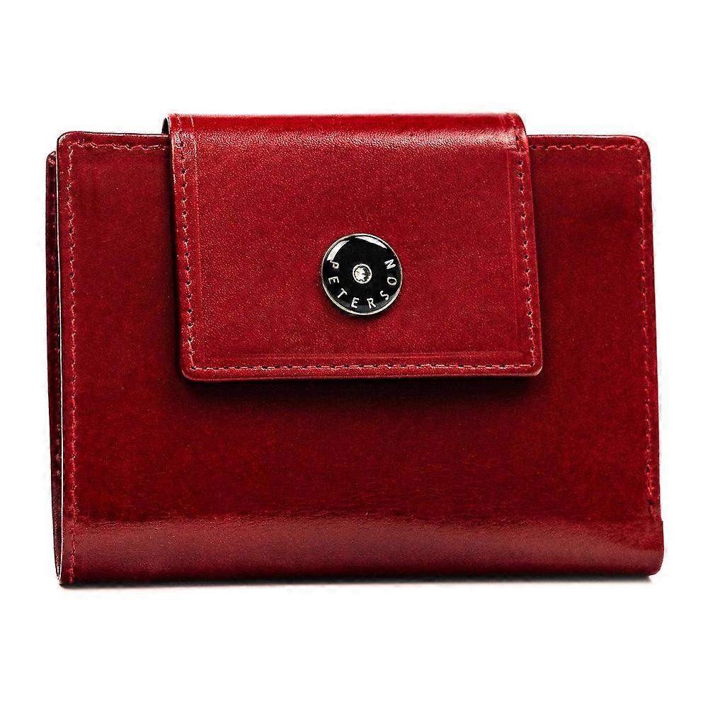 Wallets Peterson PTN706139TVT