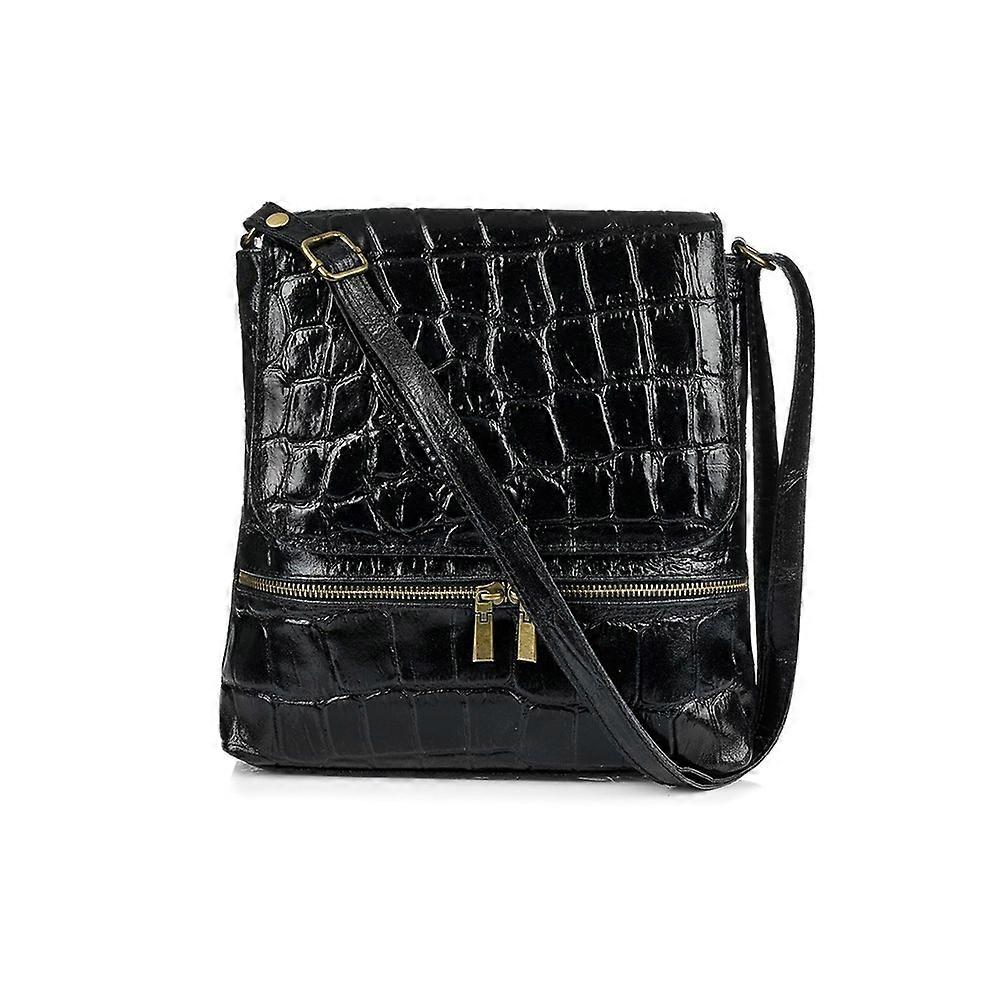 Sacs à main Vera Pelle b69