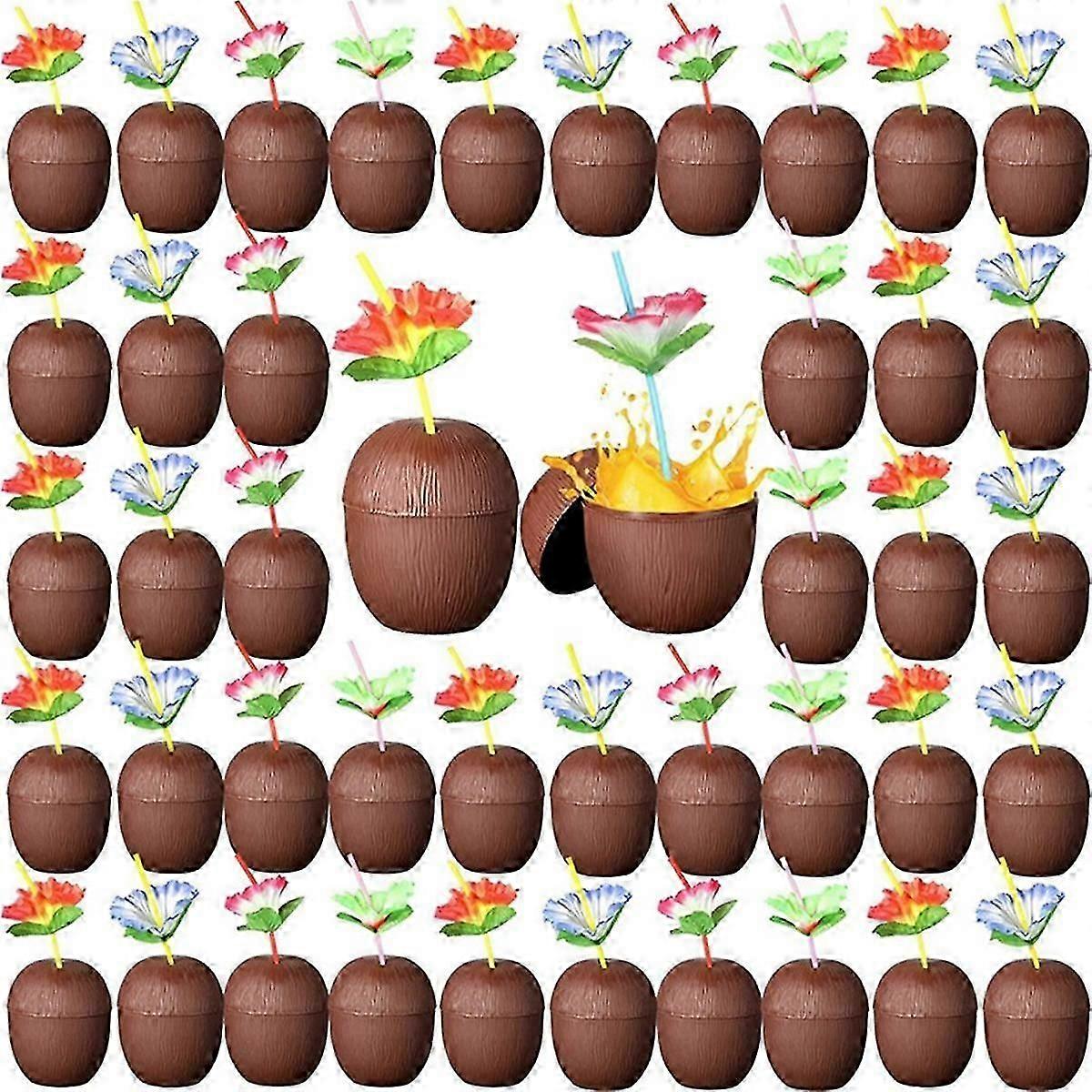 2Pcs Multi-Function Water Filter Basket with Spout,Drain Basket,Silicone Sink Strainer Basket Kitchen Gadgets Black