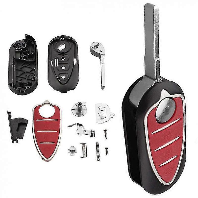 Digital Thermo-hygrometer And Hygrometer, 3-pack