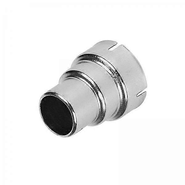 Precision Soldering Tool Nozzle for Glass Protection