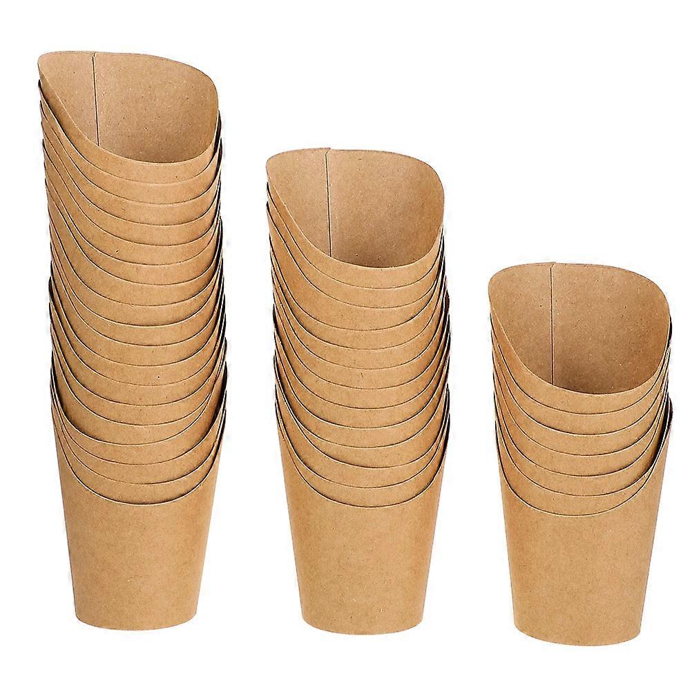 Versatile Containers, , Suitable for All Settings