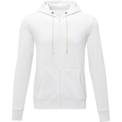 Elevate Mens Theron Hoodie