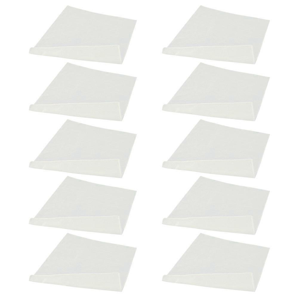 Easy-to-Use Cheesecloth Filters, Ideal Cloth for Straining and Crafting