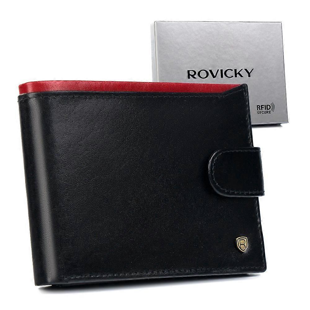 Wallet Rovicky Rovicky 178810