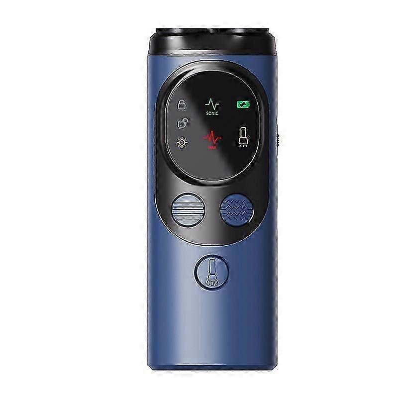 Dog Anti-bark Trainer, Anti Barking Device Outside