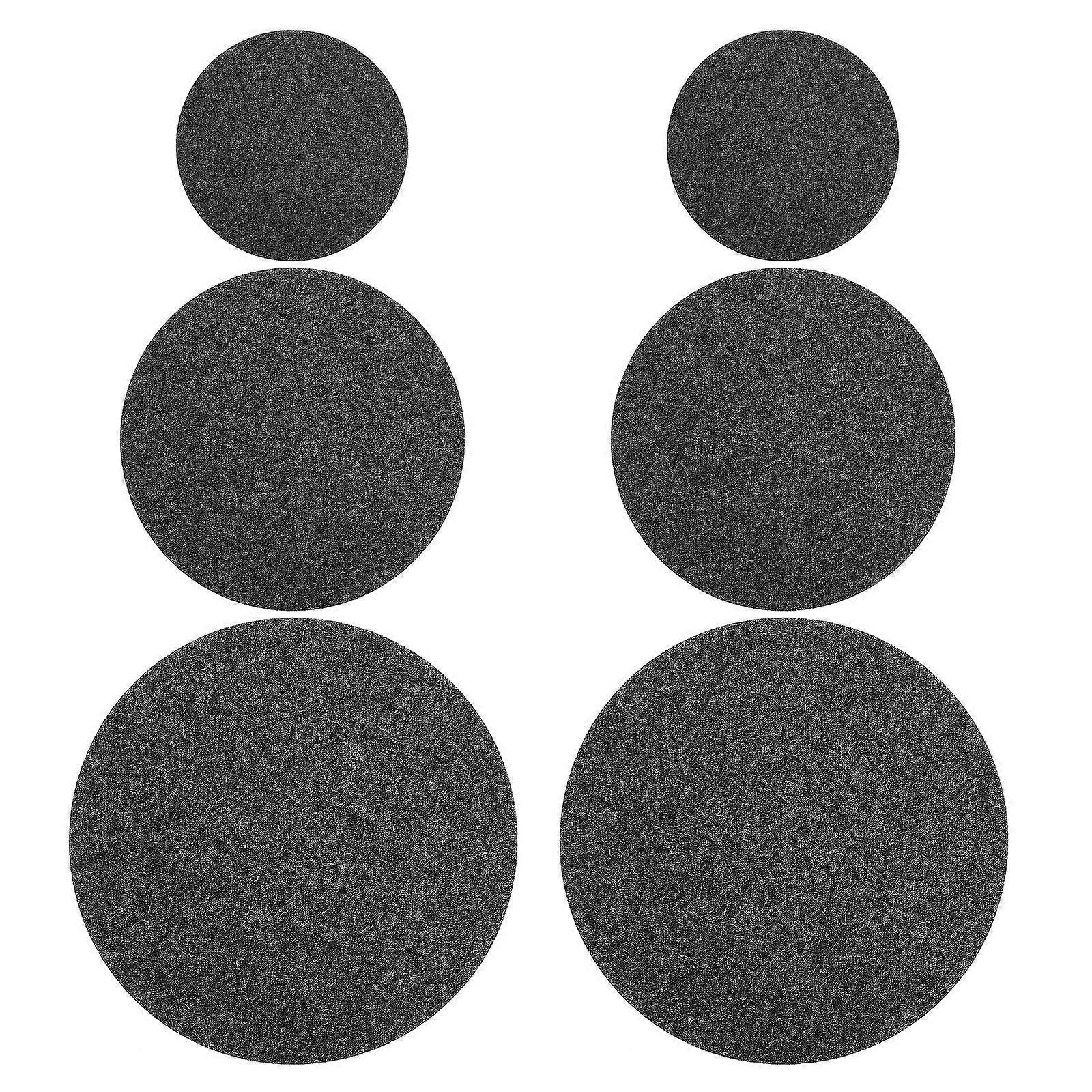 Felt Flowerpot Mat, Functional Mats for Plants with Absorption Capabilities