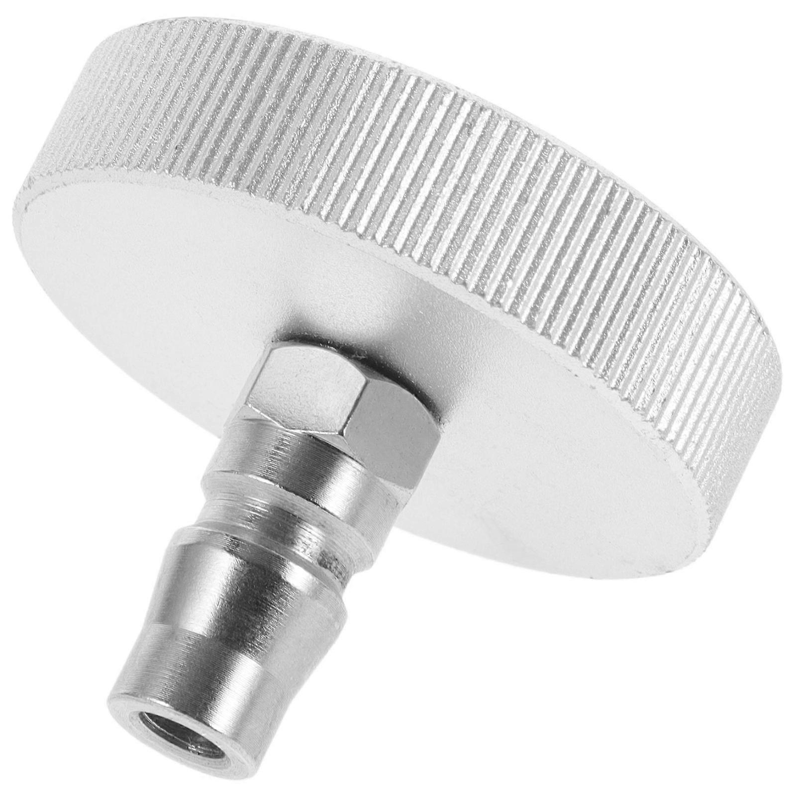 DIY Brake Fluid Tool, Compatible with Multiple Vehicles, Ensures Smooth Replacement