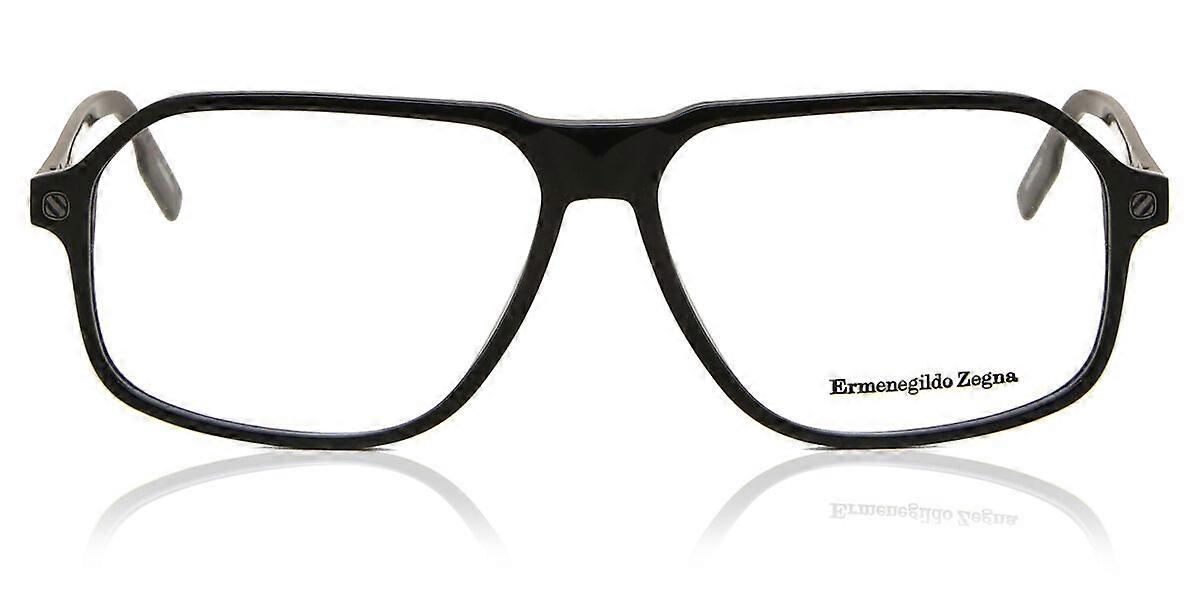 EZ5227 001 Men Eyeglasses