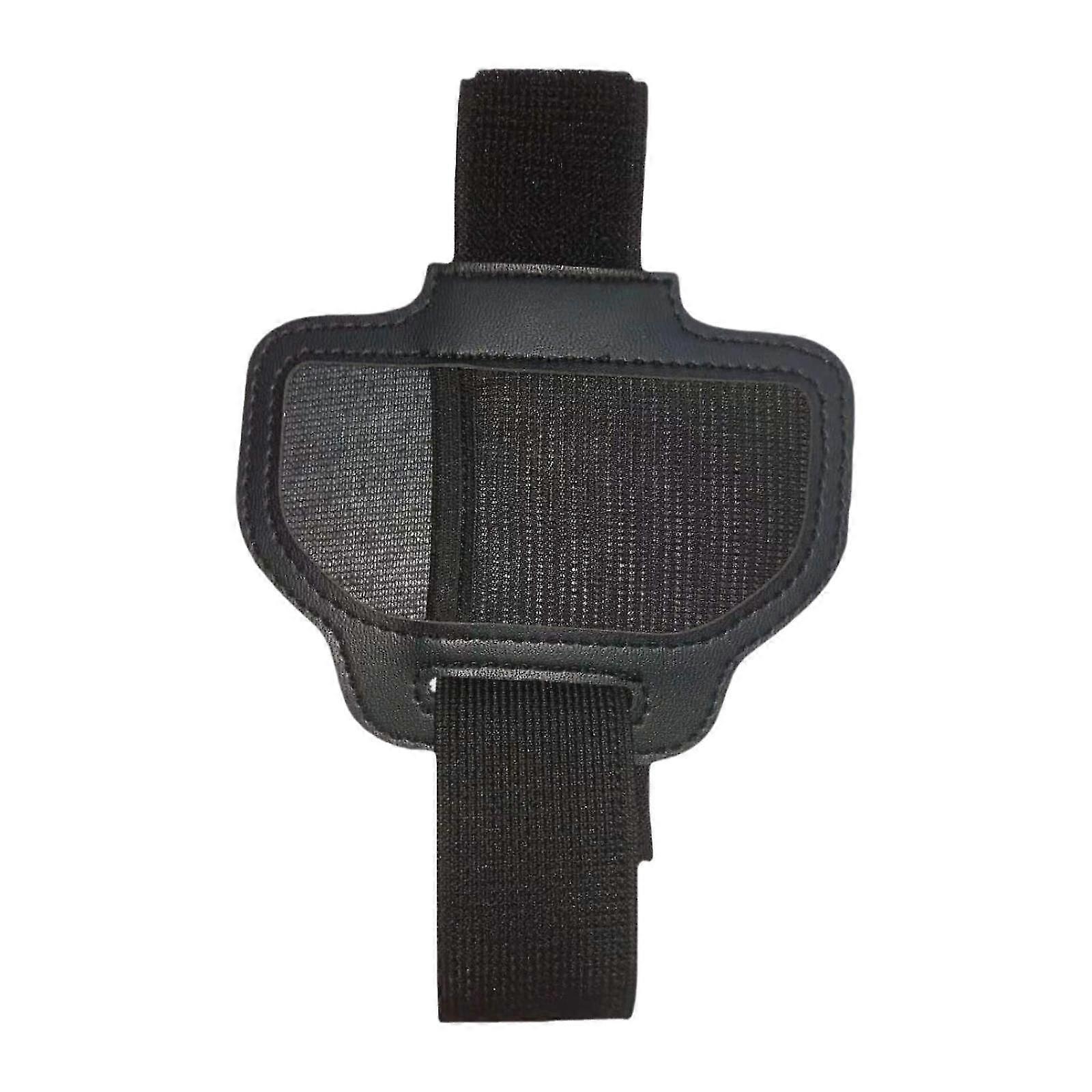 Leg Strap for Nintendo Switch Breathable Leg Fixing Band for Adults Children