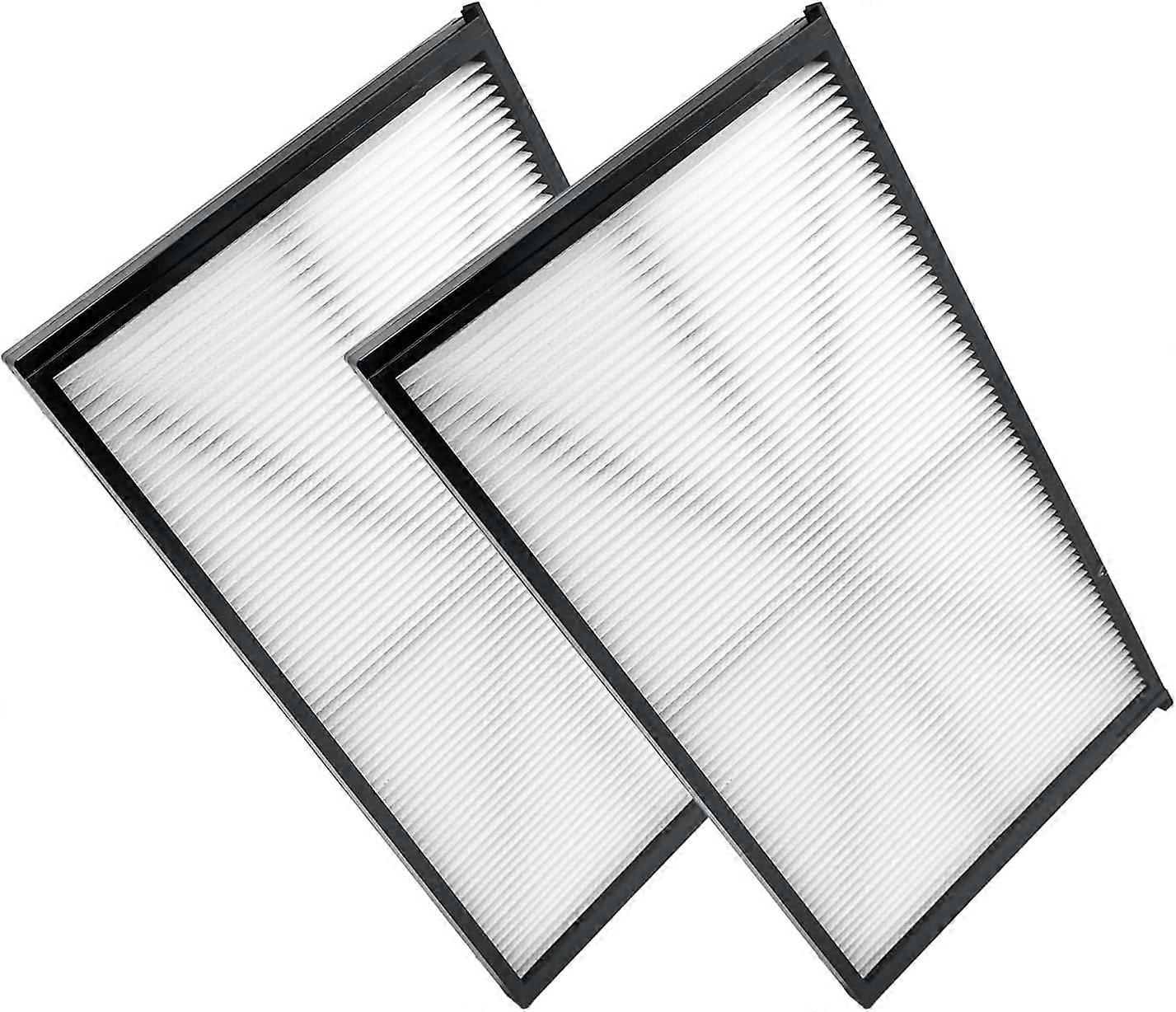 Pack Filter Cartridges for Hayward AquaVac, TigerShark and SharkVac Pool Cleaners - Maytronics Part