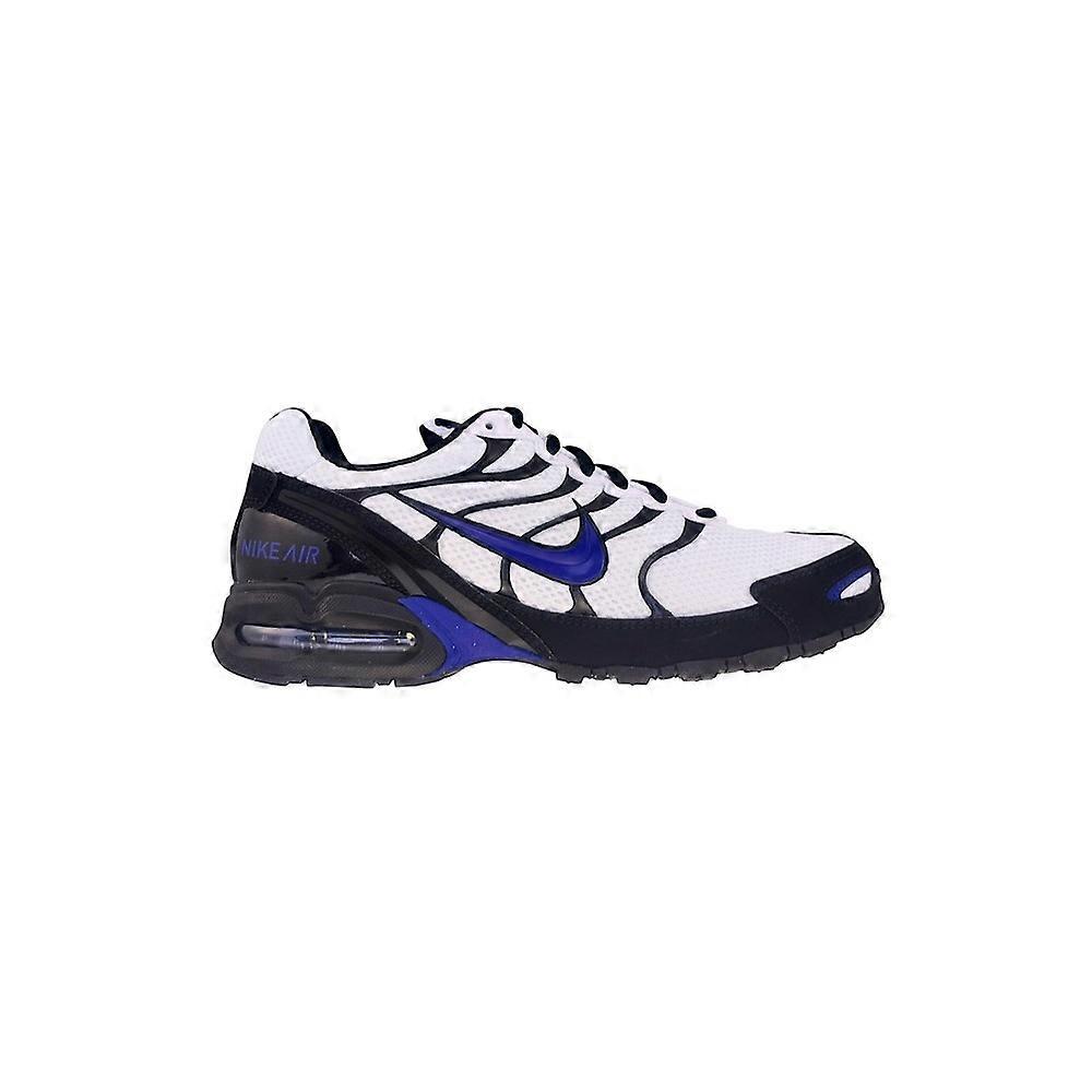 Shoes Nike Air Max Torch 4 CW7026100