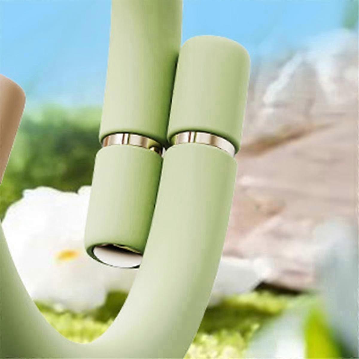 سوار طارد البعوض ، حزام طارد الحشرات ، خالي من DEET ، سوار معصم طارد للبعوض ل Ou